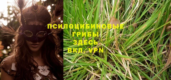таблы Балахна
